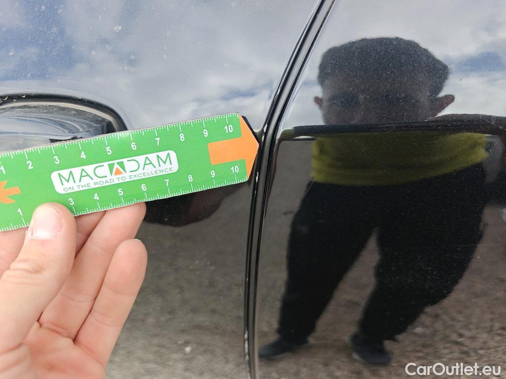  Bmw  X2 BMW  sDrive18i #13