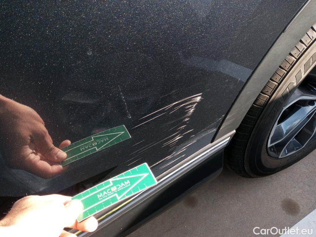  Honda  CR-V HONDA  / 2018 / 5P / todoterreno 2.0 i-MMD 4x2 ELEGANCE NAVI #13