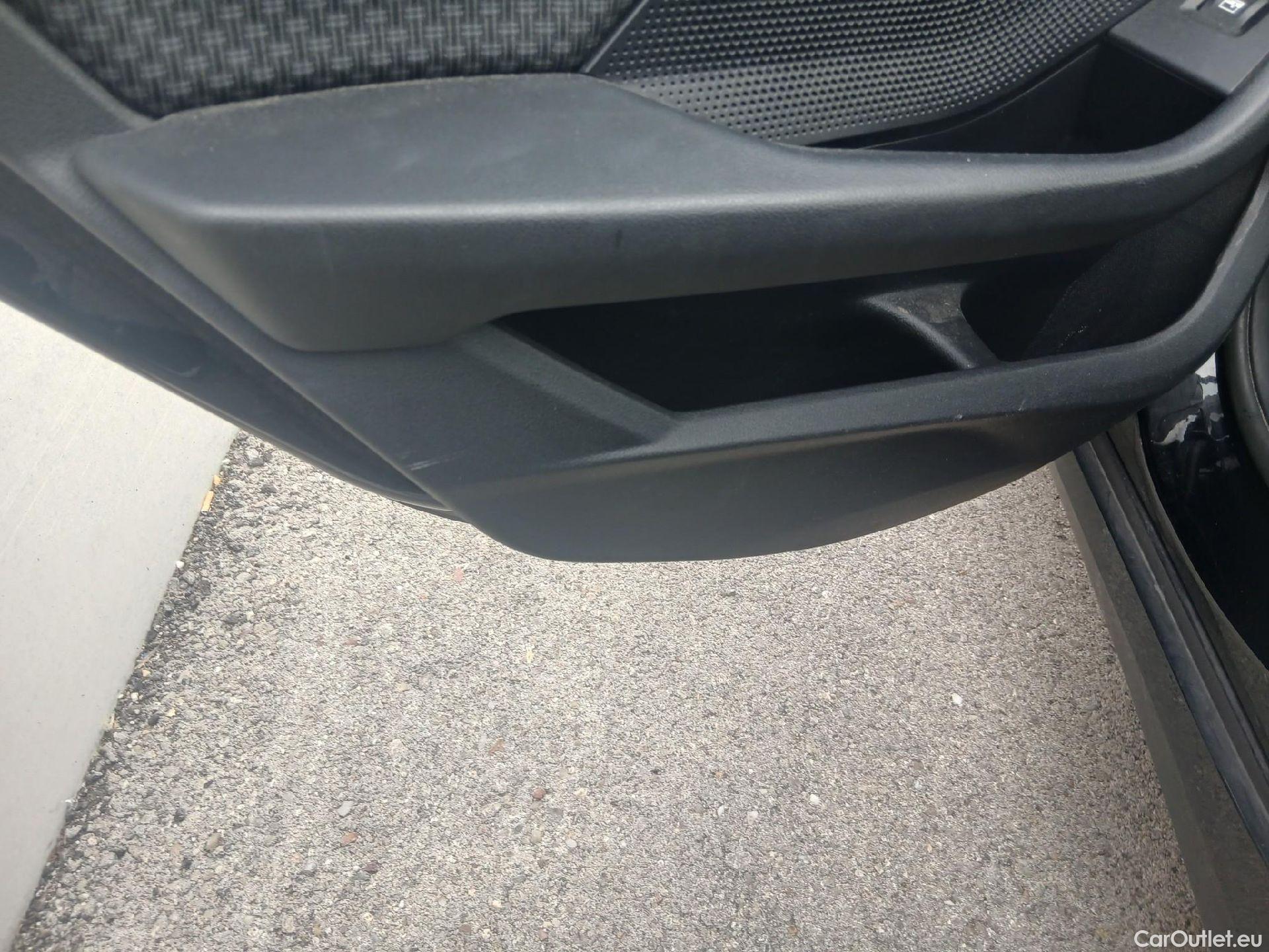  Bmw  Serie 1  Berlina 116d 1.5 115CV AT7 E6d #4