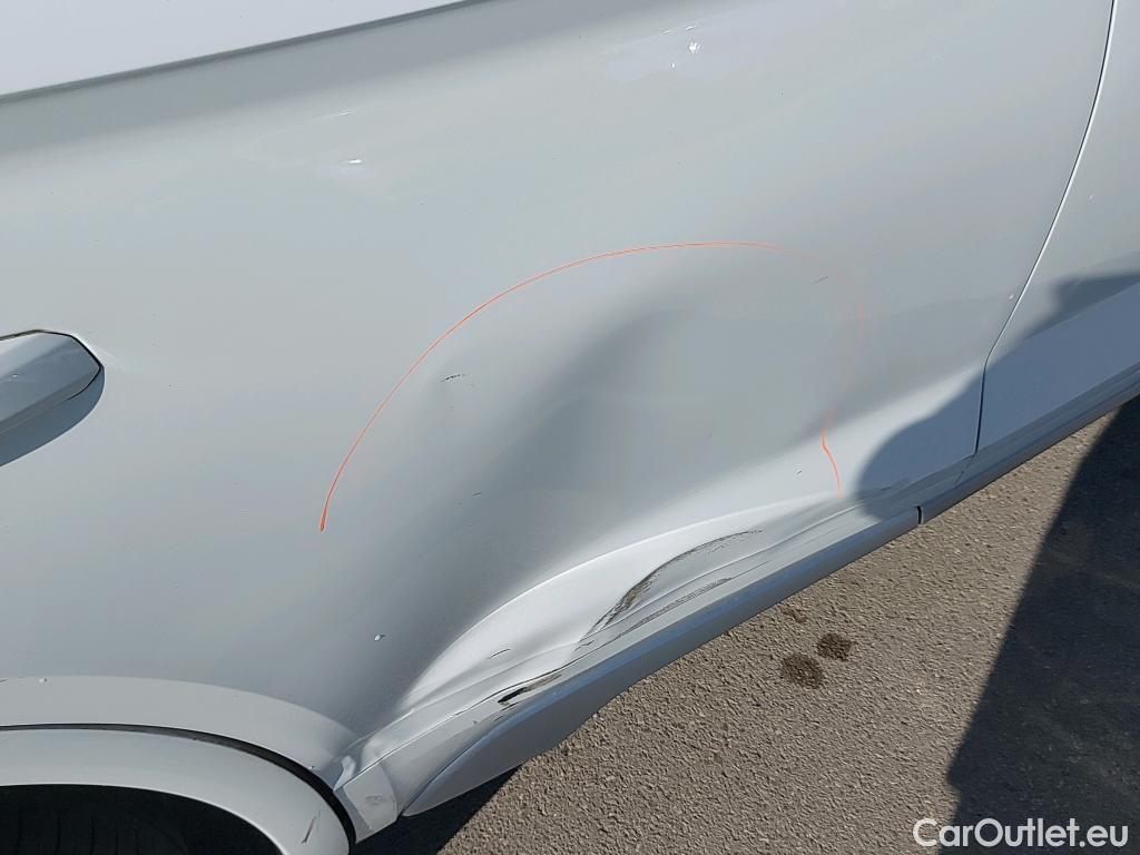  Audi  Q5 AUDI  / 2020 / 5P / todoterreno Advanced 35 TDI 120kW S tronic (AC2) #8