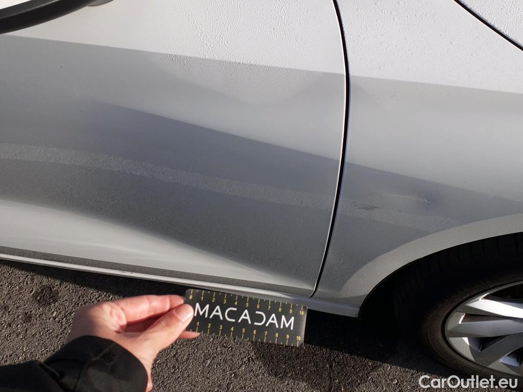  Audi  A3 AUDI  / 2020 / 5P / berlina con portón Sportback 30 TFSI 81kW (110CV) S tronic #18