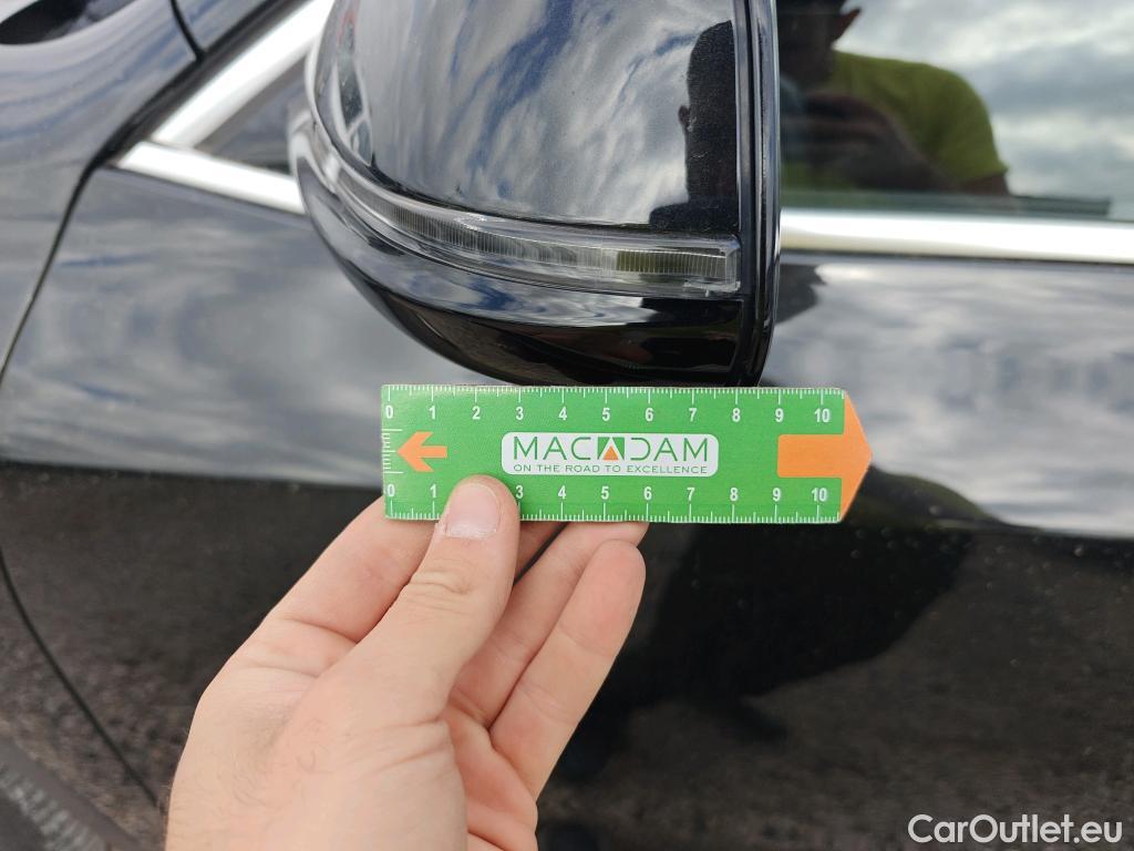  Bmw  X2 BMW  sDrive18i #32