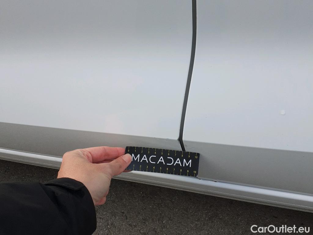  Audi  A3 AUDI  / 2020 / 5P / berlina con portón Sportback 30 TFSI 81kW (110CV) S tronic #16