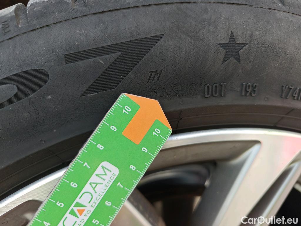  Bmw  X2 BMW  sDrive18i #1