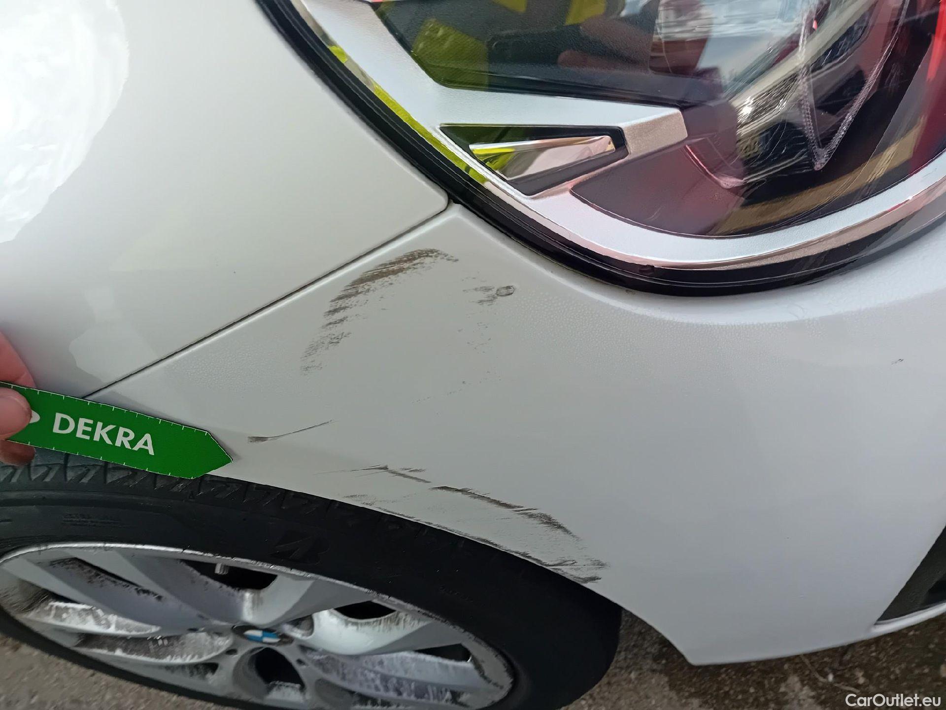  Bmw  Serie 2 BMW  Gran Tourer/2018/5P/monovolumen compacto 218d #3