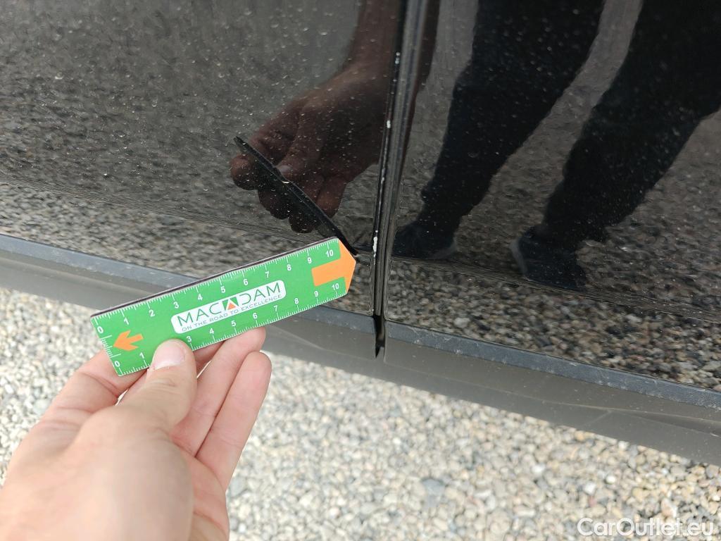  Bmw  X2 BMW  sDrive18i #15