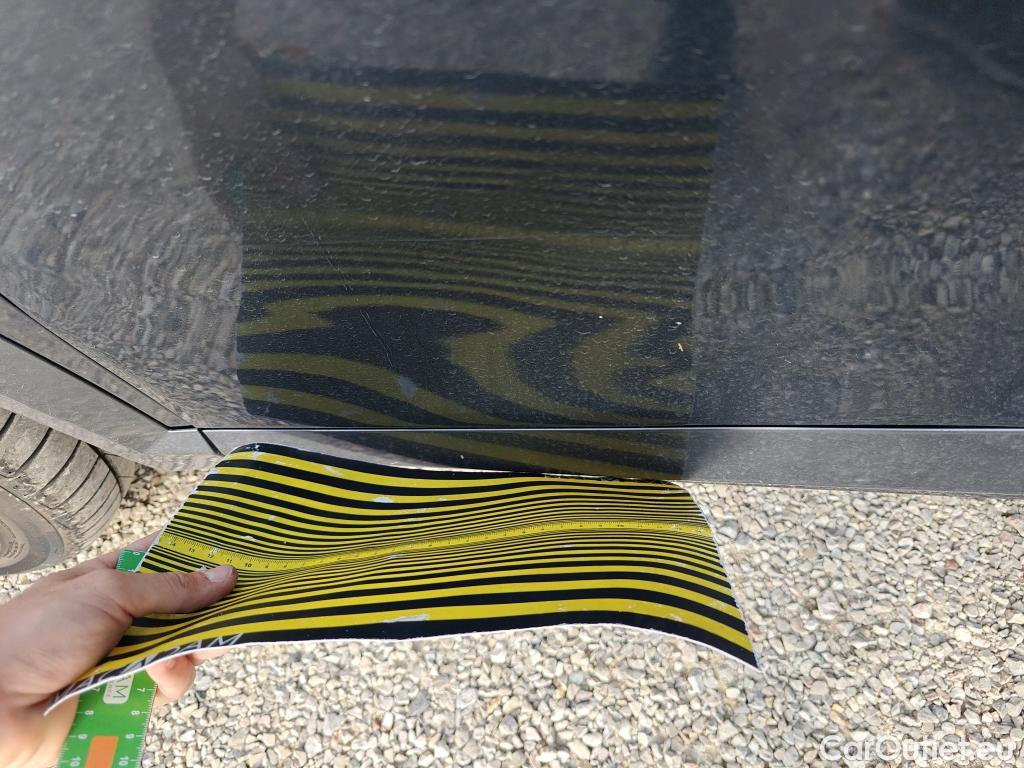  Cupra  Formentor CUPRA  / 2020 / 5P / todoterreno 1.4 e-Hybrid 150kW (204 CV) DSG (AC) #5