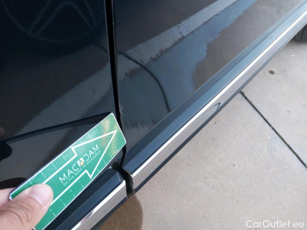  Honda  CR-V HONDA  / 2018 / 5P / todoterreno 2.0 i-MMD 4x2 ELEGANCE NAVI #11