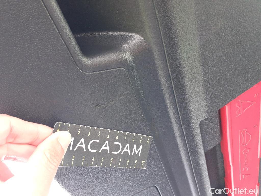  Audi  A3 AUDI  / 2020 / 5P / berlina con portón Sportback 30 TFSI 81kW (110CV) S tronic #7