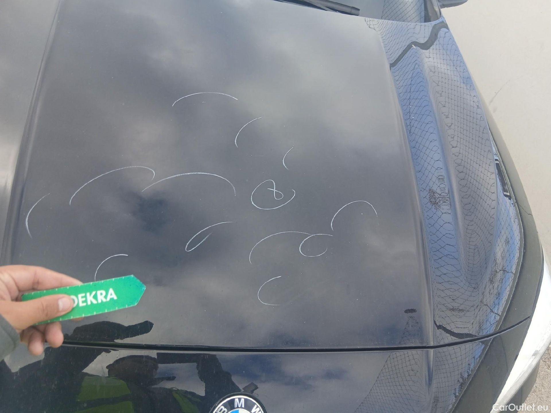  Bmw  Serie 1  Berlina 116d 1.5 115CV AT7 E6d #10