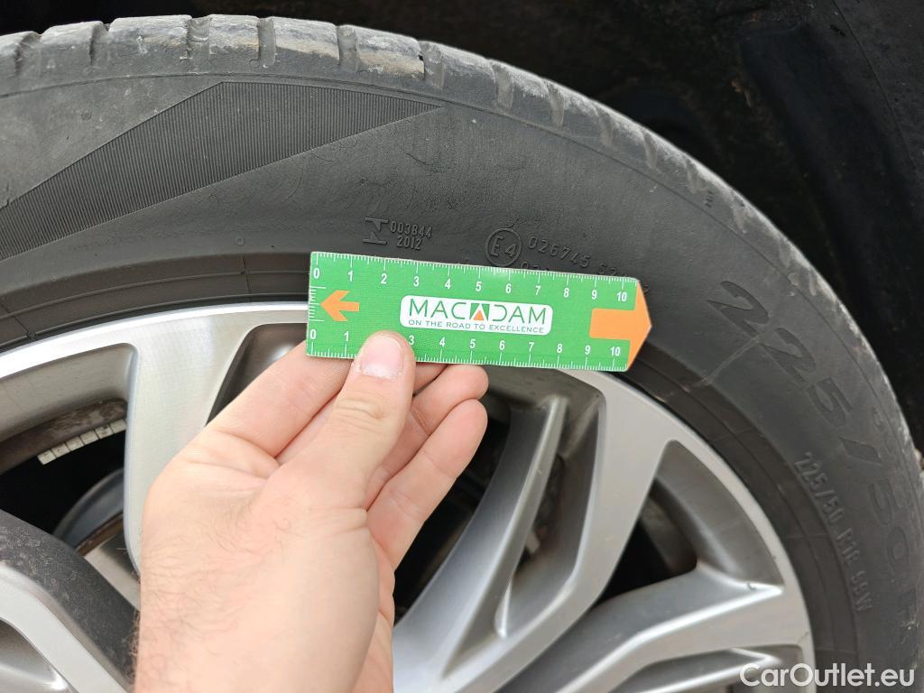  Bmw  X2 BMW  sDrive18i #30