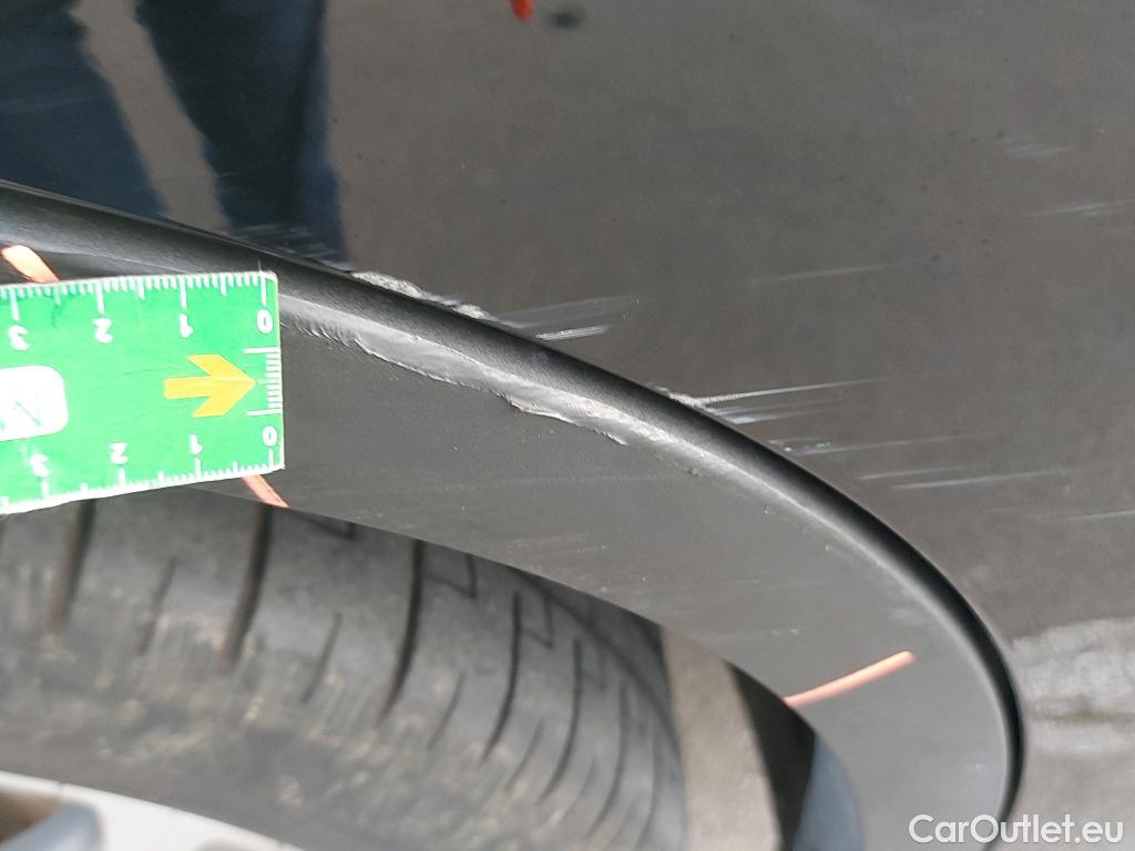  Bmw  X3 BMW  / 2017 / 5P / todoterreno xDrive20d (AC2) #4