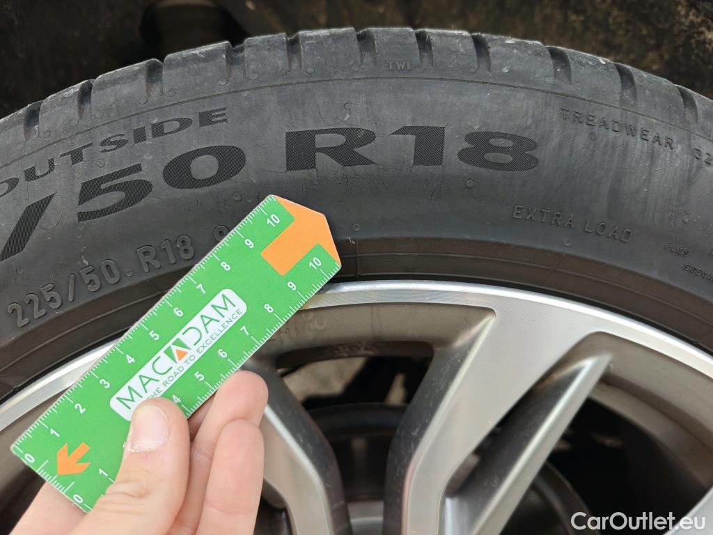  Bmw  X2 BMW  sDrive18i #40