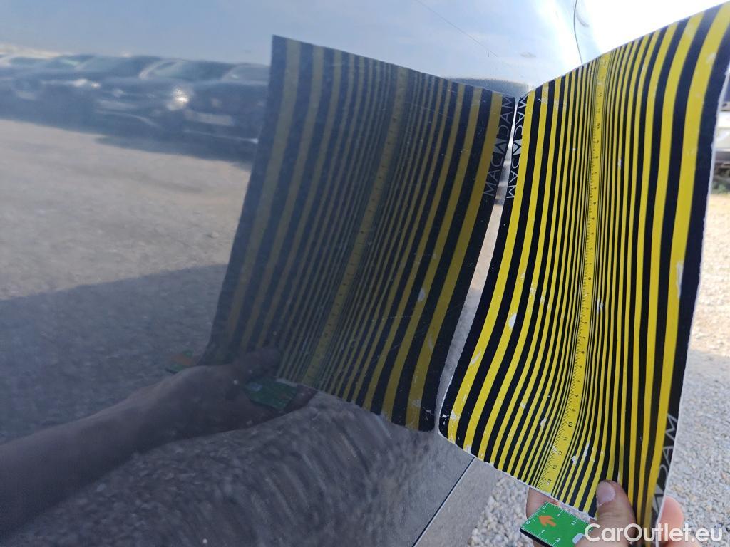  Cupra  Formentor CUPRA  / 2020 / 5P / todoterreno 1.4 e-Hybrid 150kW (204 CV) DSG (AC) #9