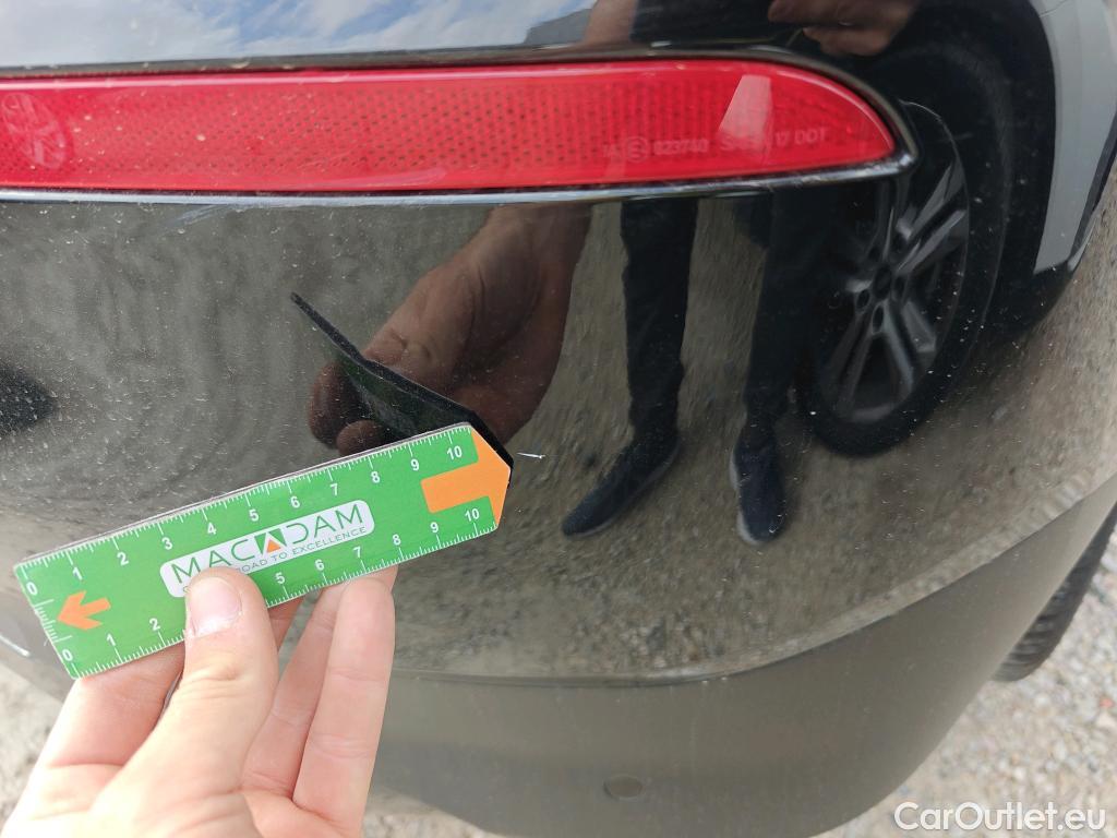  Bmw  X2 BMW  sDrive18i #29