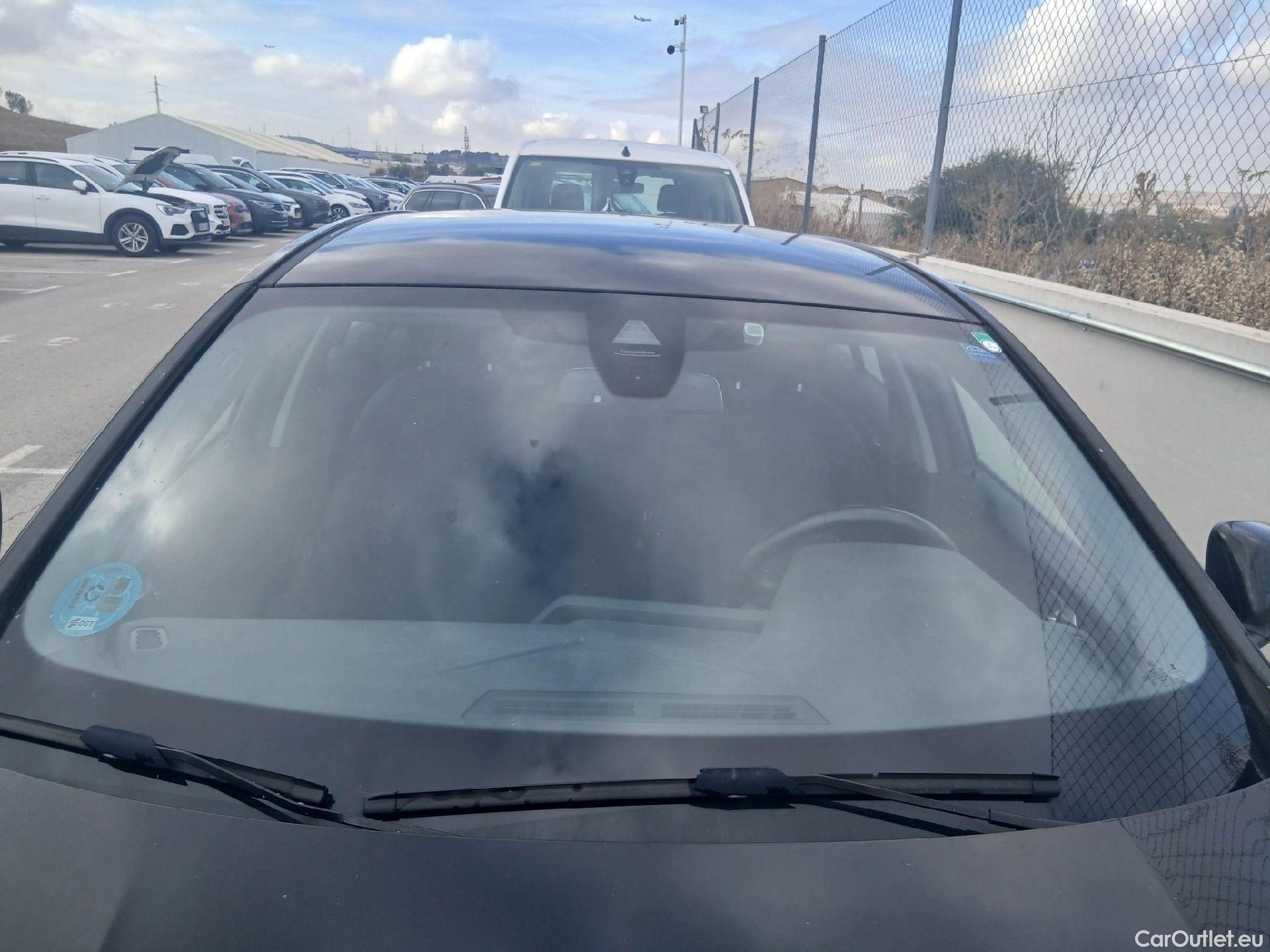  Bmw  Serie 1  Berlina 116d 1.5 115CV AT7 E6d #11