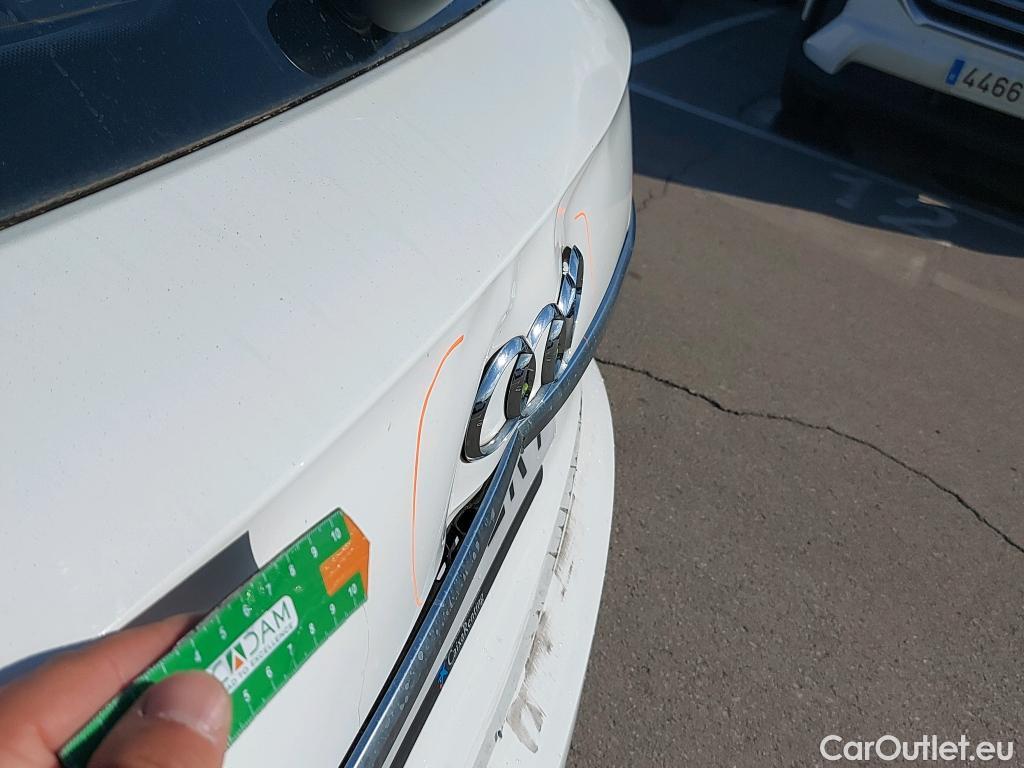  Audi  Q5 AUDI  / 2020 / 5P / todoterreno Advanced 35 TDI 120kW S tronic (AC2) #2