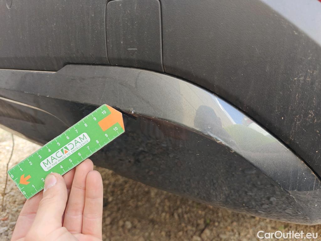  Bmw  X1 Serie  sDrive 18i Advantage 1.5 140CV AT7 E6dT #11