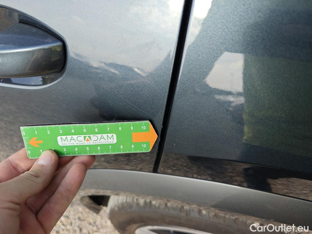  Cupra  Formentor CUPRA  / 2020 / 5P / todoterreno 1.4 e-Hybrid 150kW (204 CV) DSG (AC) #32