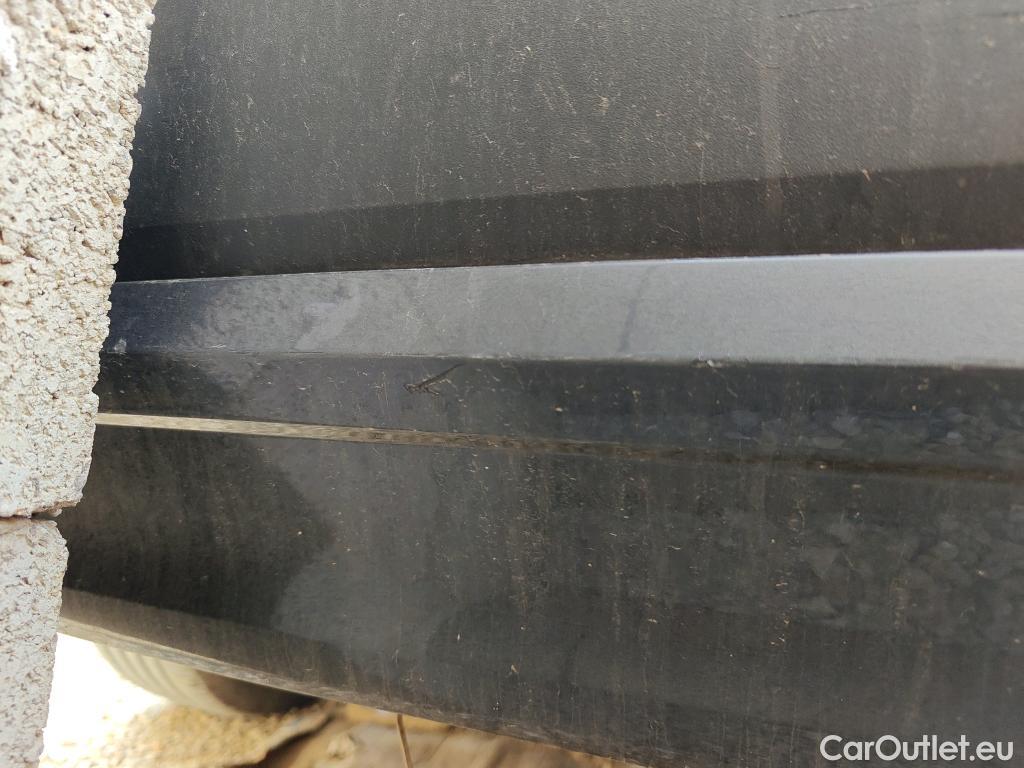  Bmw  X1 Serie  sDrive 18i Advantage 1.5 140CV AT7 E6dT #13