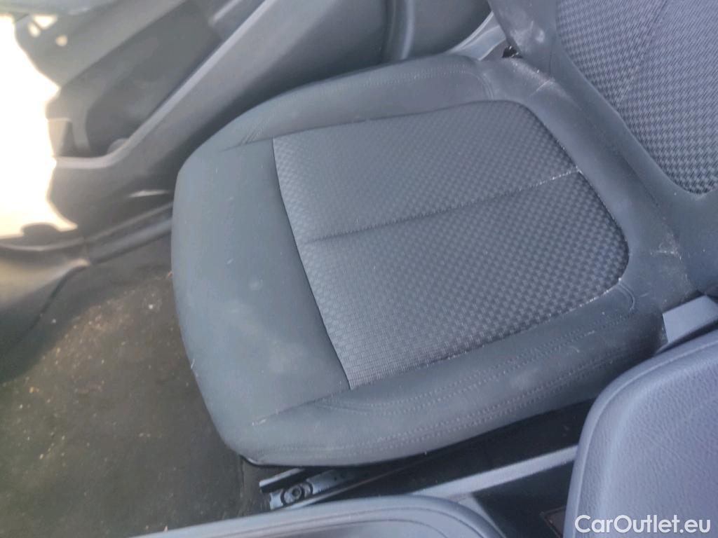  Bmw  X1 BMW  / 2019 / 5P / todoterreno sDrive16d #16