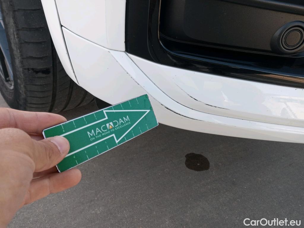  Audi  Q5 AUDI  / 2020 / 5P / todoterreno Black Line 55 TFSI e quattro #11