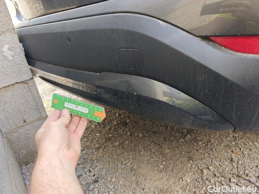  Bmw  X1 Serie  sDrive 18i Advantage 1.5 140CV AT7 E6dT #10