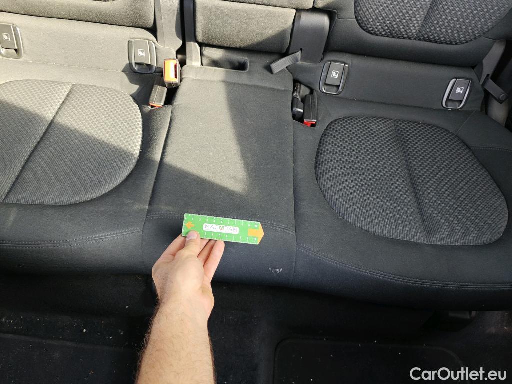  Bmw  X1 Serie  sDrive 18i Advantage 1.5 140CV AT7 E6dT #27