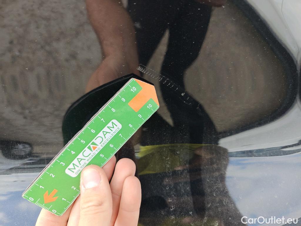  Bmw  X2 BMW  sDrive18i #7