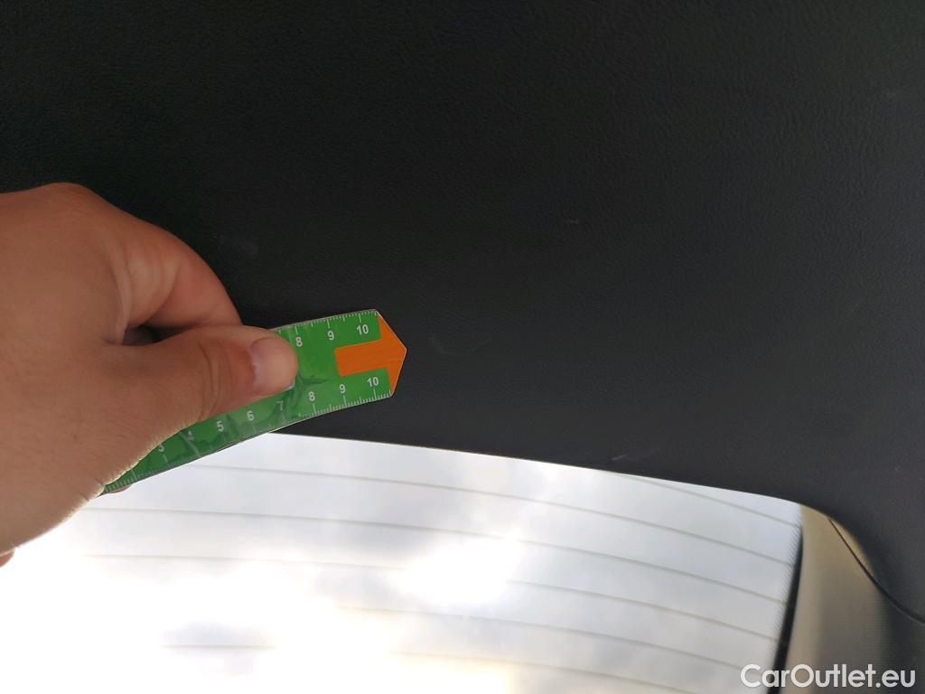  Bmw  X3 BMW  / 2017 / 5P / todoterreno xDrive20d (AC2) #21