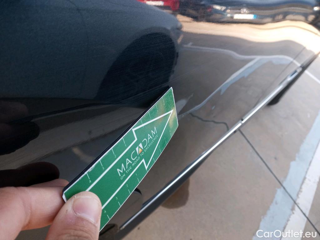  Honda  CR-V HONDA  / 2018 / 5P / todoterreno 2.0 i-MMD 4x2 ELEGANCE NAVI #5