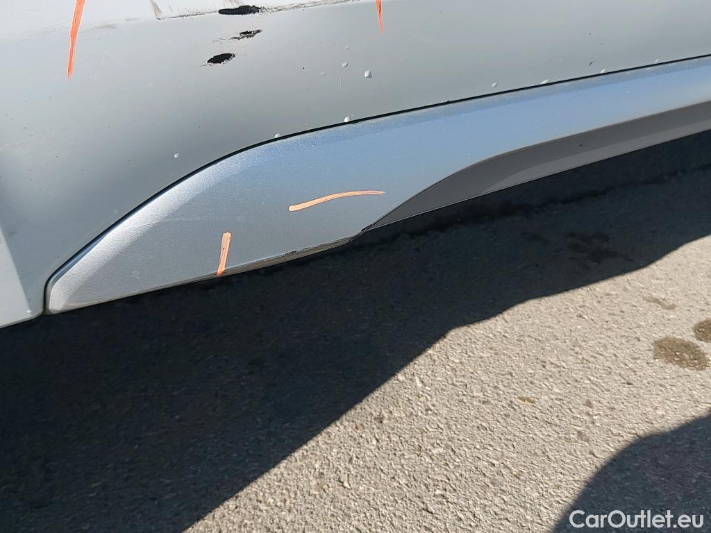  Audi  Q5 AUDI  / 2020 / 5P / todoterreno Advanced 35 TDI 120kW S tronic (AC2) #33