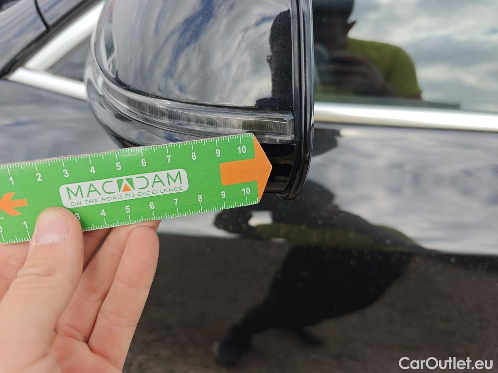  Bmw  X2 BMW  sDrive18i #33