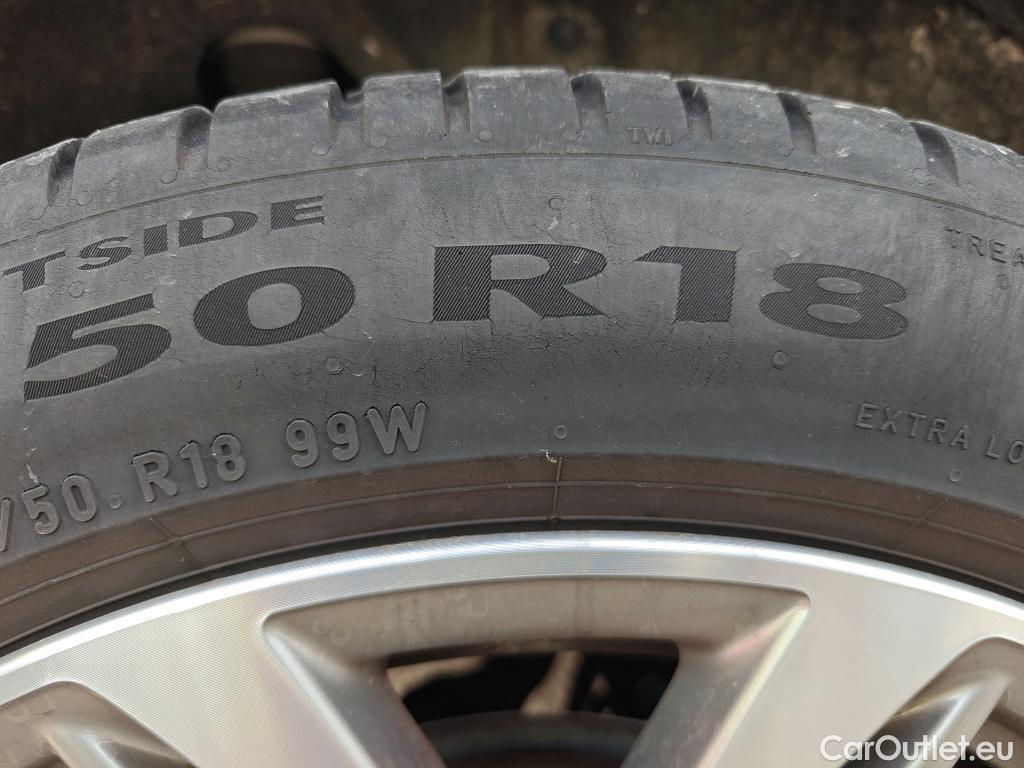  Bmw  X2 BMW  sDrive18i #41