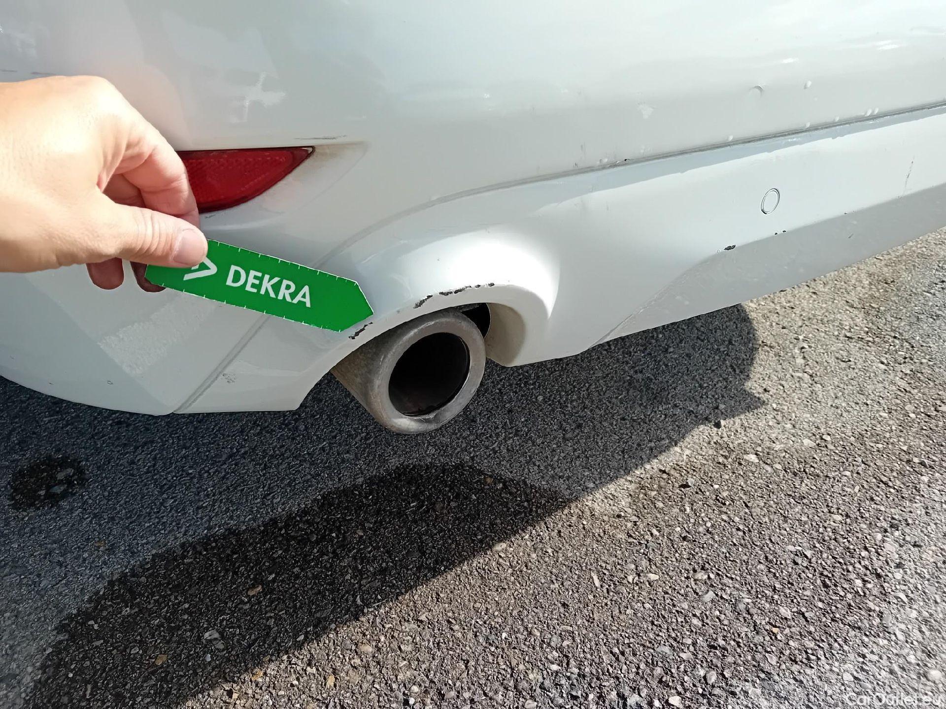  Bmw  Serie 2 BMW  Gran Tourer/2018/5P/monovolumen compacto 218d #10