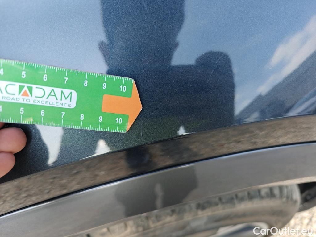  Cupra  Formentor CUPRA  / 2020 / 5P / todoterreno 1.4 e-Hybrid 150kW (204 CV) DSG (AC) #30