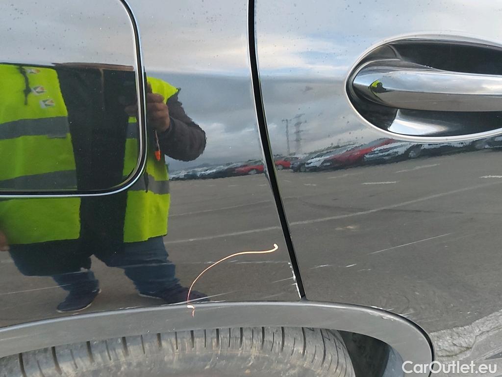  Bmw  X3 BMW  / 2017 / 5P / todoterreno xDrive20d (AC2) #7