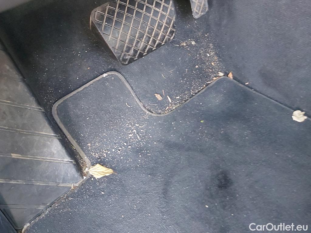  Audi  Q5 AUDI  / 2020 / 5P / todoterreno Advanced 35 TDI 120kW S tronic (AC2) #46