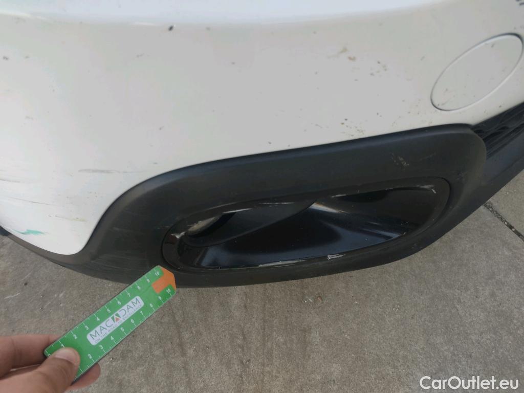  Citroen  C3 CITROEN  / 2016 / 5P / berlina con portón PureTech 60KW (82CV) FEEL (CX) #36