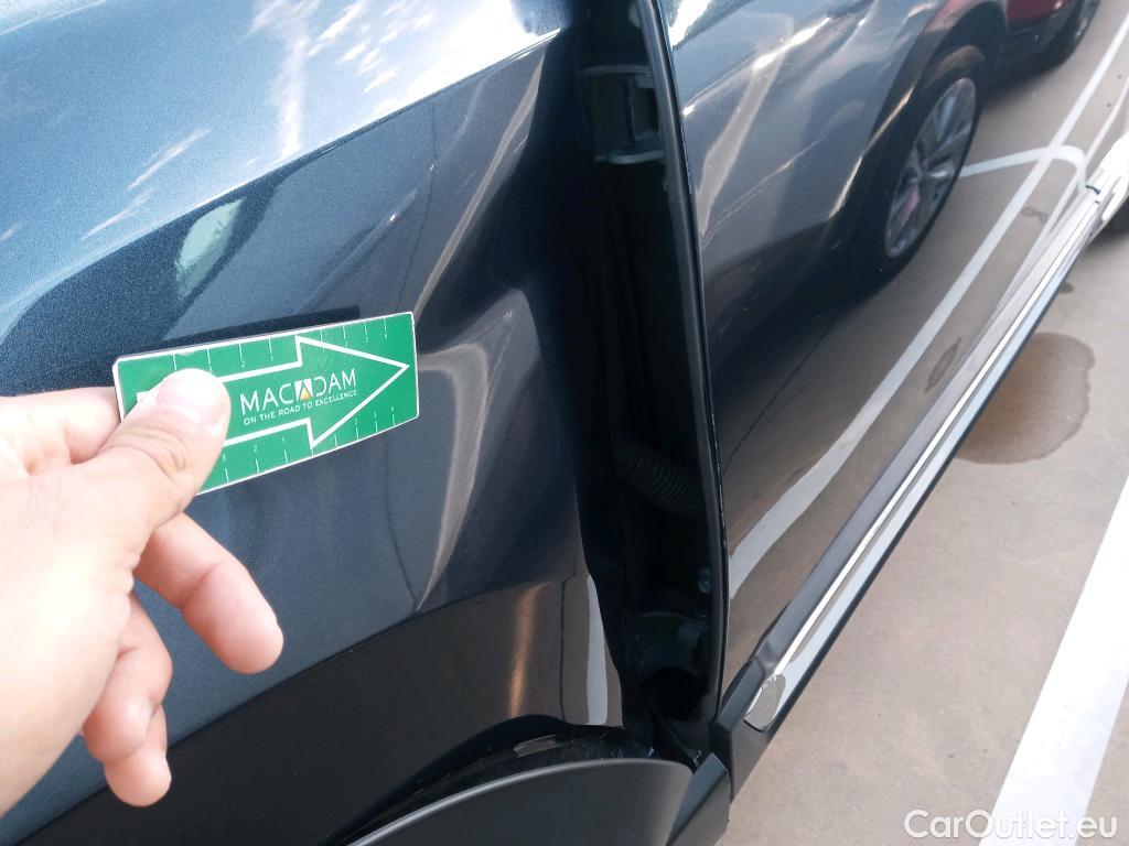  Honda  CR-V HONDA  / 2018 / 5P / todoterreno 2.0 i-MMD 4x2 ELEGANCE NAVI #3