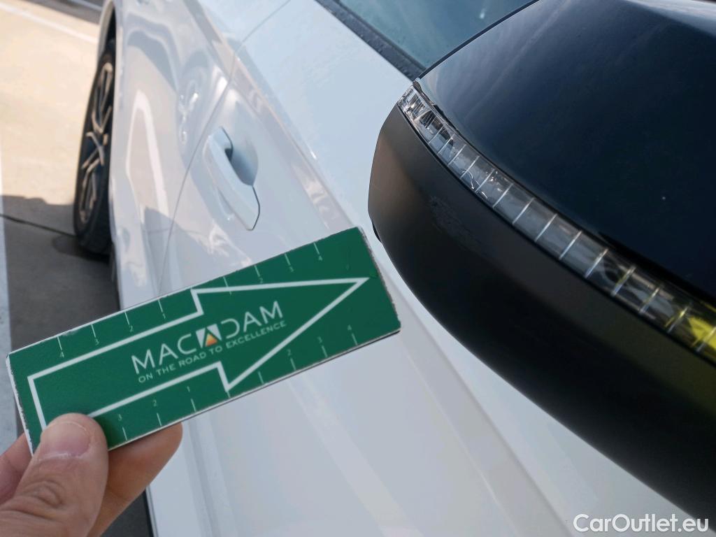  Audi  Q5 AUDI  / 2020 / 5P / todoterreno Black Line 55 TFSI e quattro #15