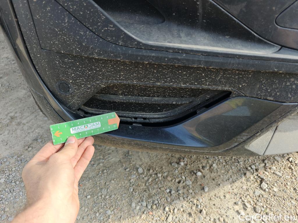  Bmw  X1 Serie  sDrive 18i Advantage 1.5 140CV AT7 E6dT #24