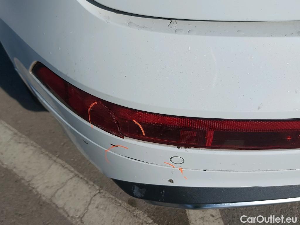  Audi  Q5 AUDI  / 2020 / 5P / todoterreno Advanced 35 TDI 120kW S tronic (AC2) #23