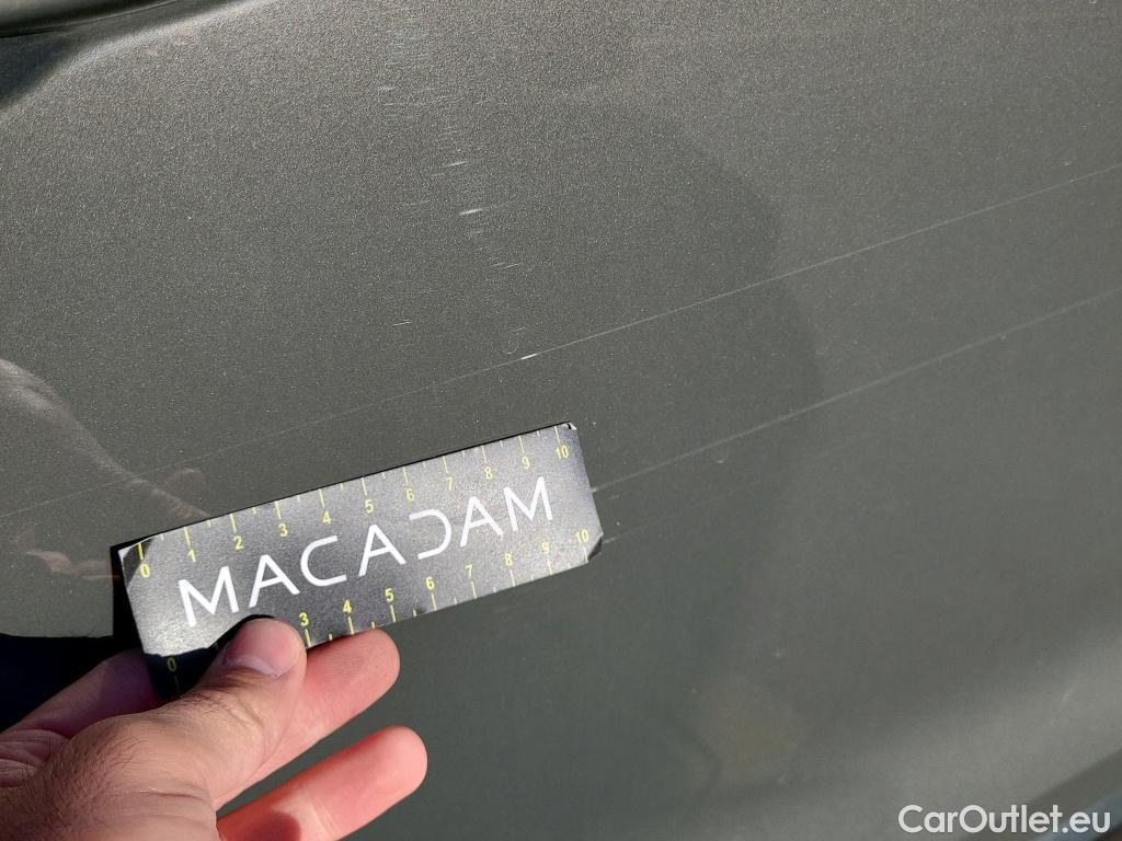  Audi  Q3  35 TDI advanced 2.0 TDI 150CV MT6 E6d #16