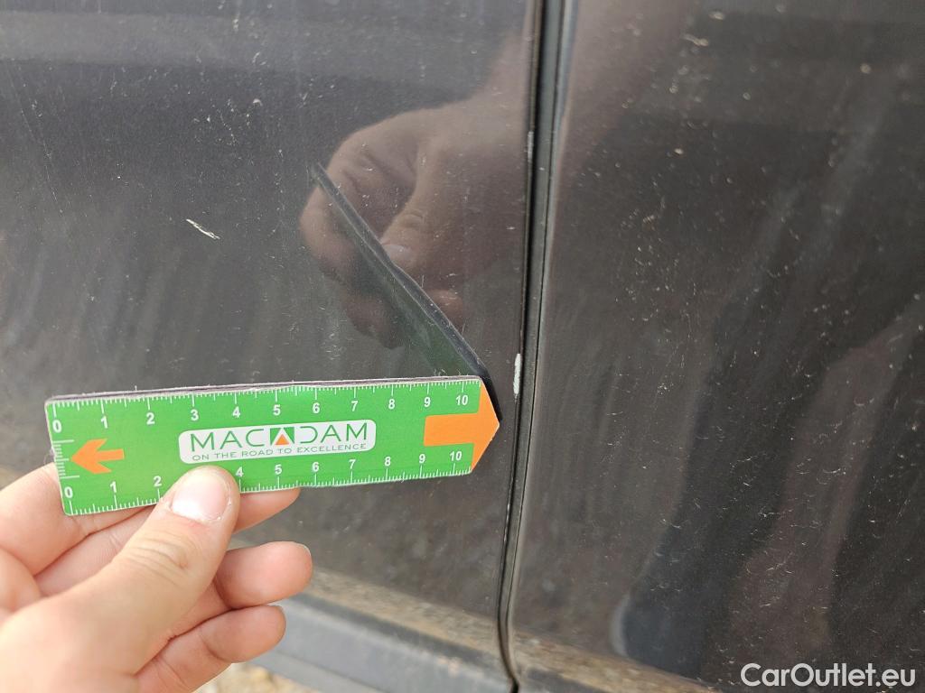  Bmw  X1 Serie  sDrive 18i Advantage 1.5 140CV AT7 E6dT #35