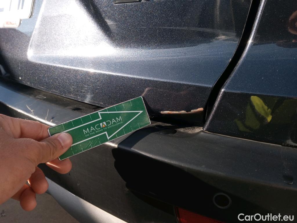  Honda  CR-V HONDA  / 2018 / 5P / todoterreno 2.0 i-MMD 4x2 ELEGANCE NAVI #1