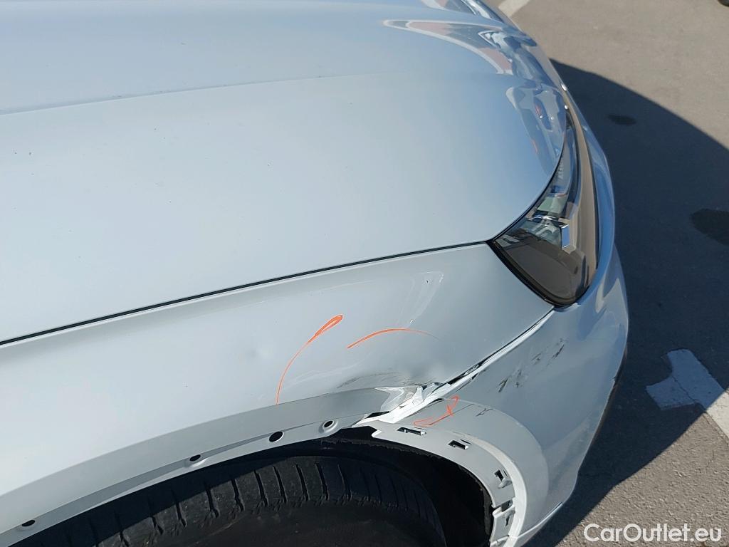  Audi  Q5 AUDI  / 2020 / 5P / todoterreno Advanced 35 TDI 120kW S tronic (AC2) #17