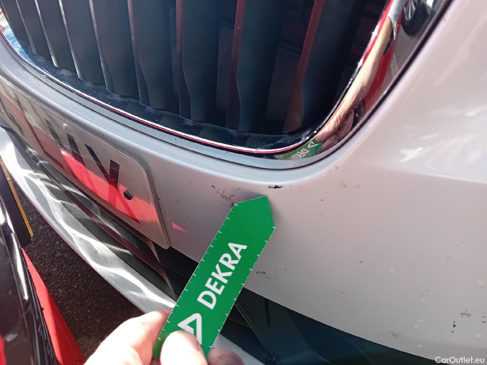  Bmw  Serie 2 BMW  Gran Tourer/2018/5P/monovolumen compacto 218d #2