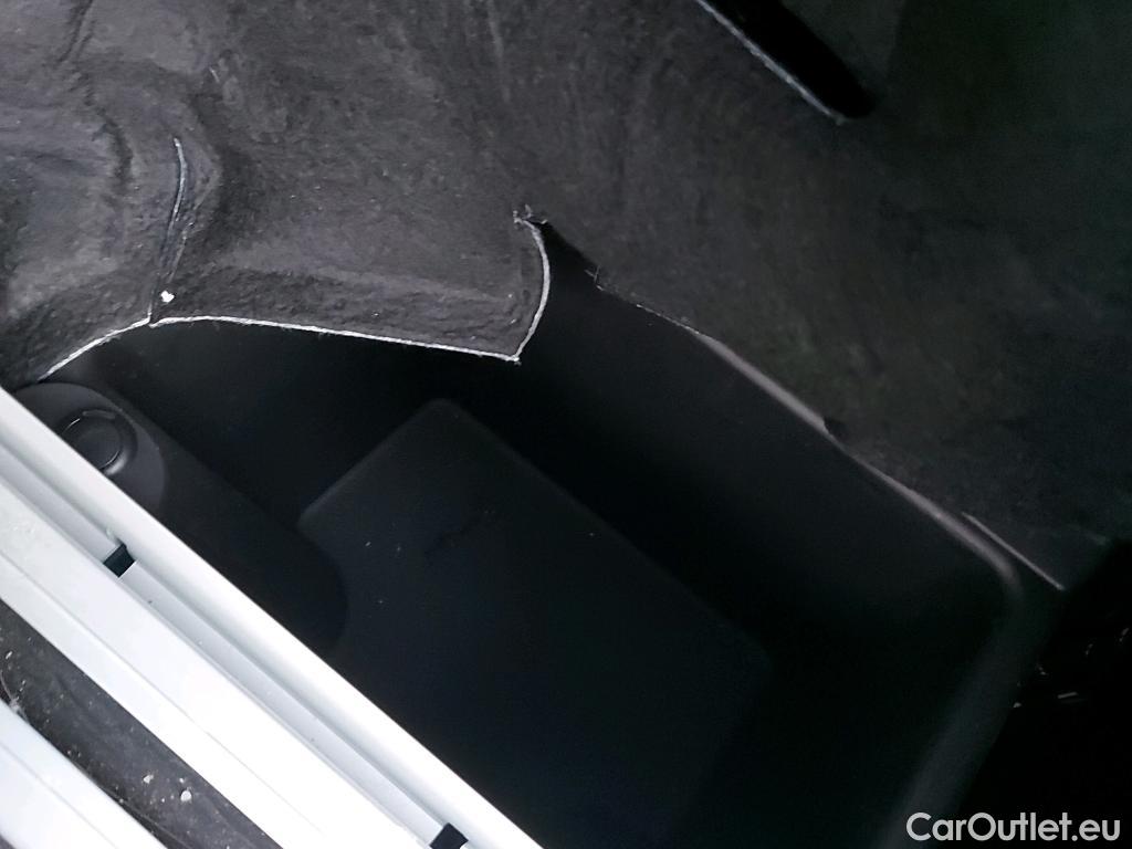  Bmw  X3 BMW  / 2017 / 5P / todoterreno xDrive20d (AC2) #12