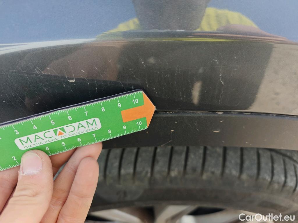  Bmw  X1 Serie  sDrive 18i Advantage 1.5 140CV AT7 E6dT #41